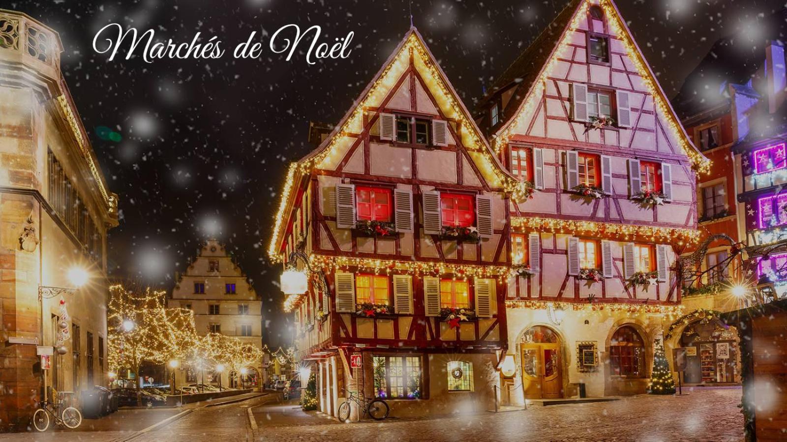 Les Iris Chambres D'Hote Niedermorschwihr Exterior photo